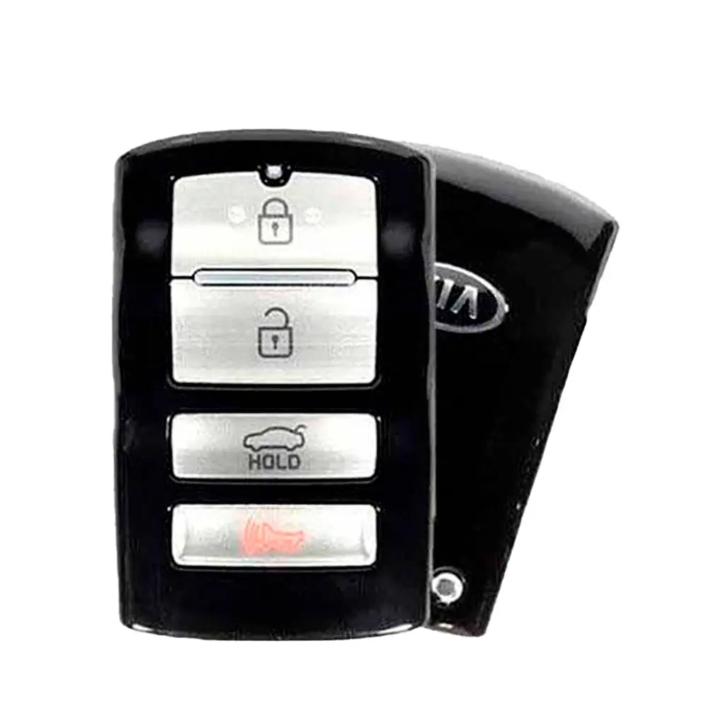 2013-2014 (OEM-B) Smart Key for Kia Cadenza | PN: 95440-3R600 2013-2014 (OEM-B) Smart Key for Kia Cadenza | PN: 95440-3R600